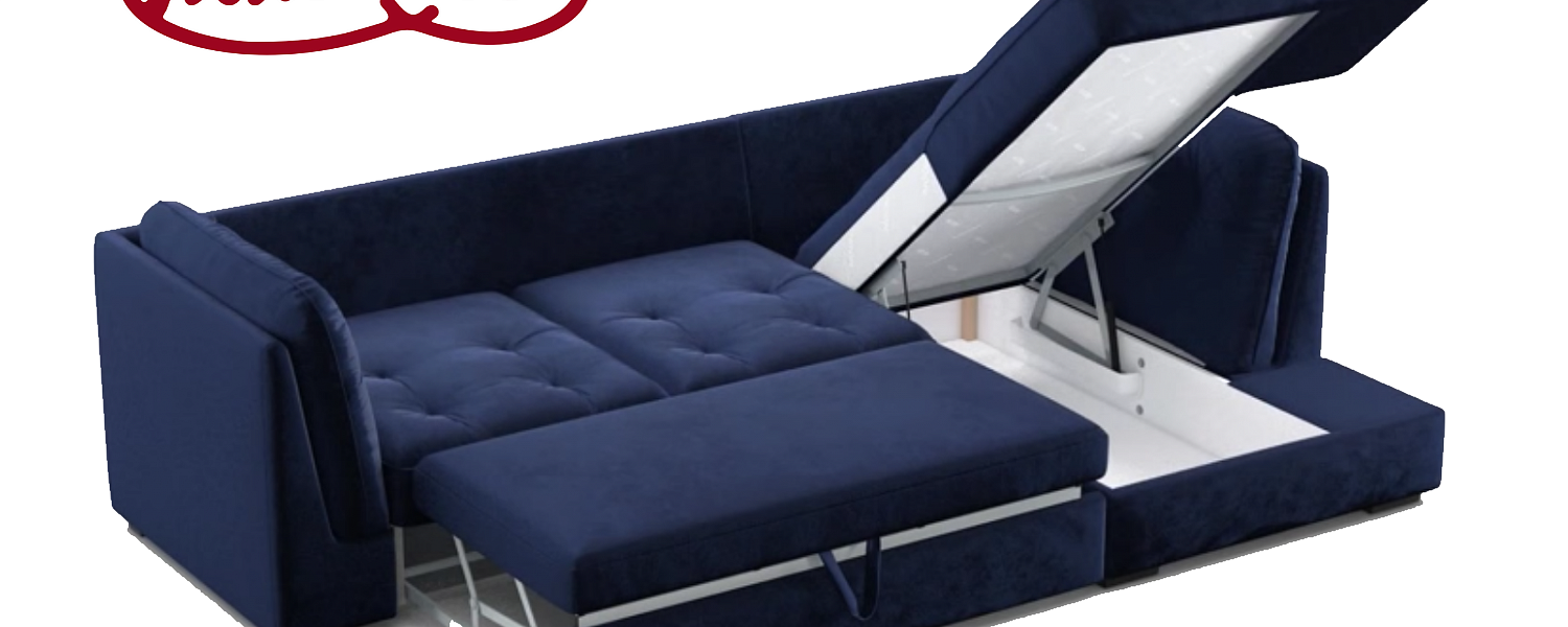 Механизмы трансформации Механизмы трансформации