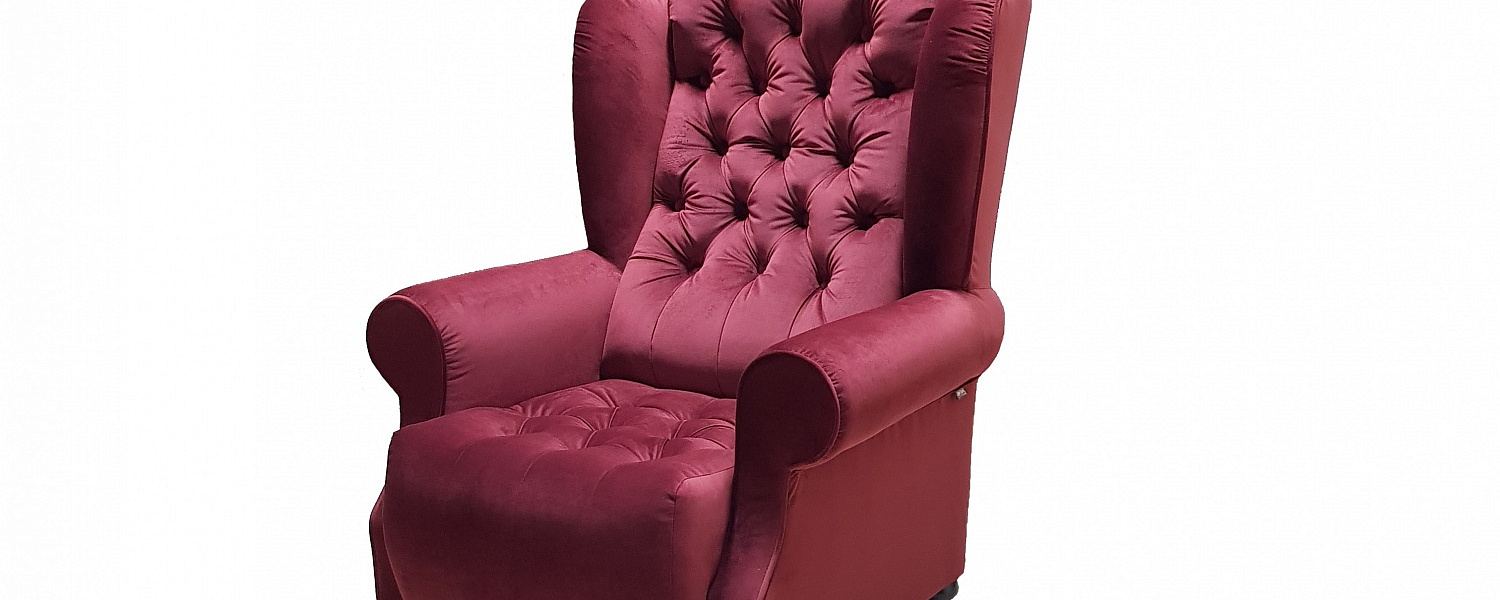 Расширение ассортимента.