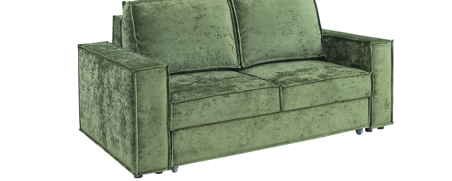 Новинка! Диван-кровать Норман