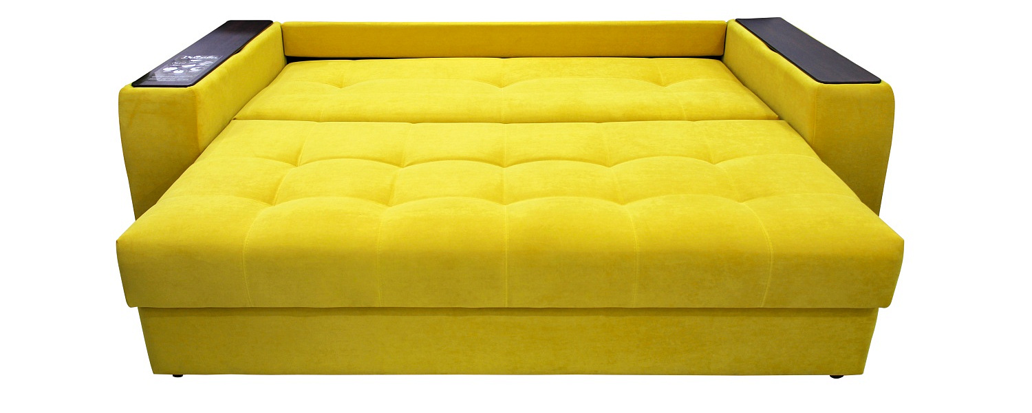 Что такое ортопедическое основание дивана и их разновидности