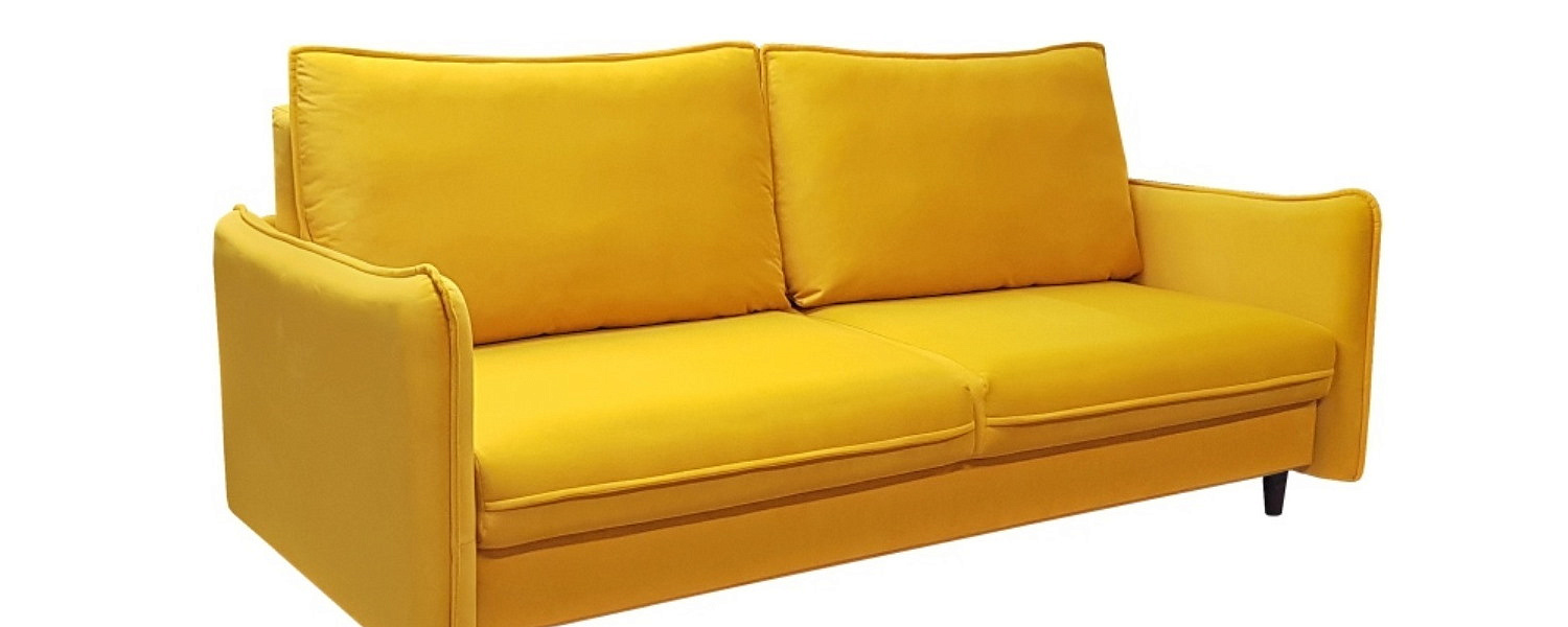 Диван Оливия