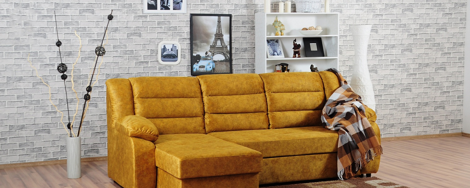 Очередная Новинка. Диван Вашингтон!