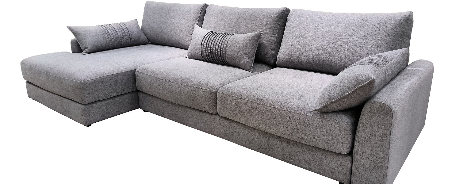 Новинка! Диван Бруно