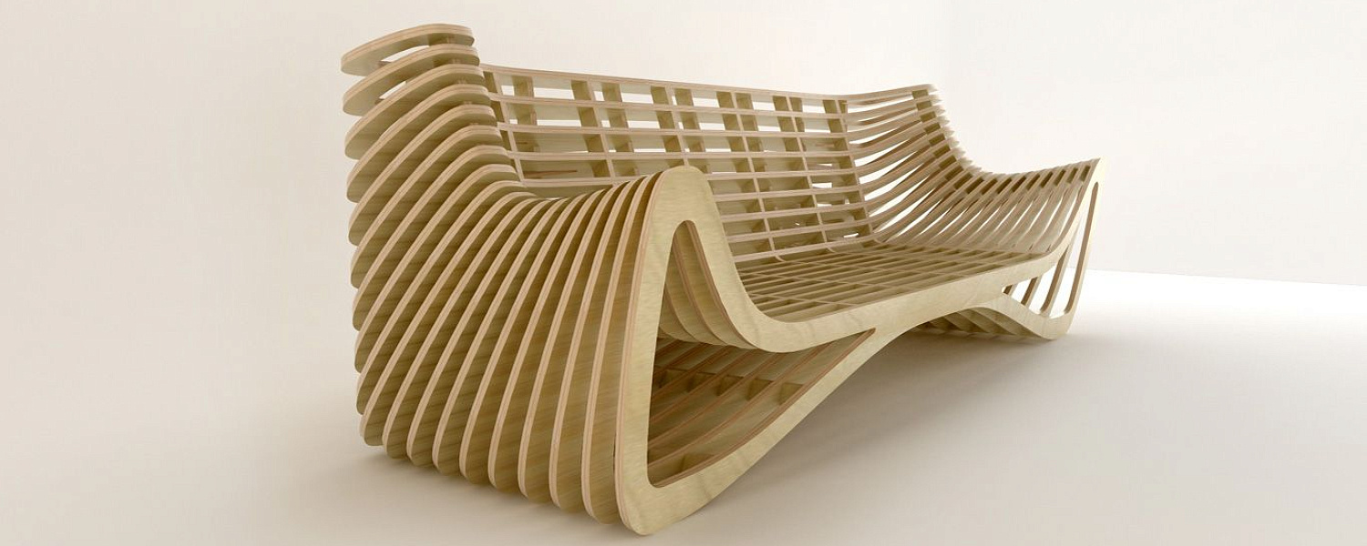 Из чего изготавливают каркасы диванов, и какой диван лучше выбрать?